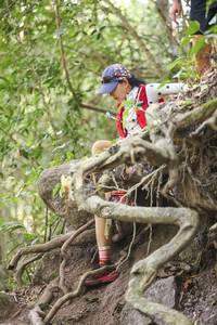 BIB: 
                            <button type="button" onclick="openModal(28083906)" class="btn btn-primary btn-sm float-right btn-popup" data-toggle="modal" data-target=".modal-high-quality">
                        <i class="fas fa-shopping-cart"></i> Add to Cart
                    </button>
                                            <button type="button" onclick="isThisMe(28083906, true)" class="btn btn-success btn-sm float-right btn-popup btn-isme hidden" data-toggle="tooltip" data-placement="bottom" title="นี่คือรูปของคุณใช่ไหม คลิกที่นี่เพื่อเอาเข้าอัลบั้ม">
                        <i class="fas fa-plus"></i> Add to album
                    </button>
                    <button type="button" onclick="isThisMe(28083906, false)" class="btn btn-warning btn-sm float-right btn-popup btn-isnotme hidden">
                        <i class="fas fa-ban"></i> Remove from album
                    </button>